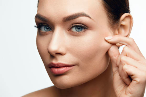 Medical Grade Collagen: Boost Skin Health with Premium Formula